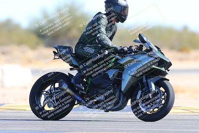 media/Feb-23-2025-2WTD (Sun) [[9604a77d5d]]/2-A Group/Session 5 (Turn 7)/